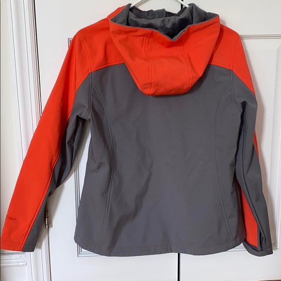 NWOT FreeTech Light Jacket - Picture 2 of 6